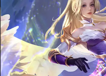 wechat_2025-10-08_110707_718